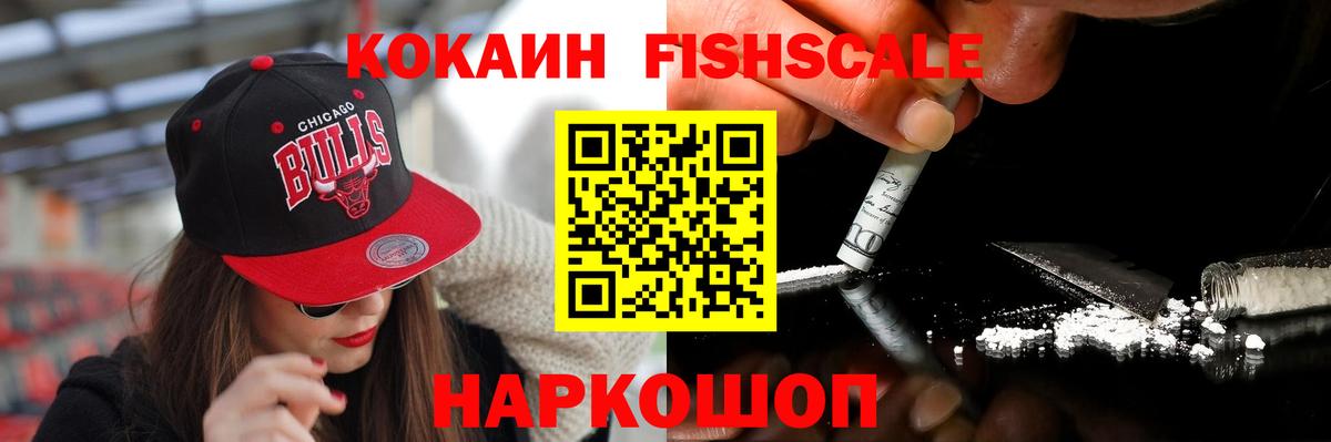 COCAIN Fish Scale  Cocaine Боливия  Вход с VPN  Губкин 
