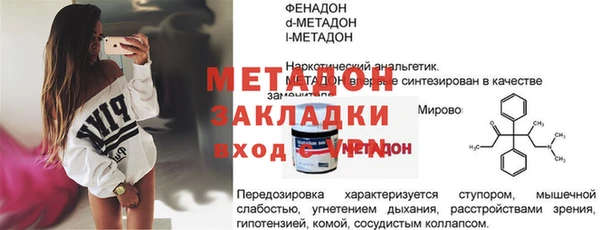 каннабис Горнозаводск