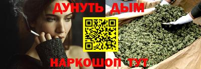 mdpv Кулебаки