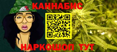 mdpv Кулебаки